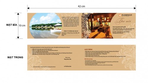 In giấy mời, thiệp mời