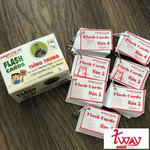 In phiếu học tập hè