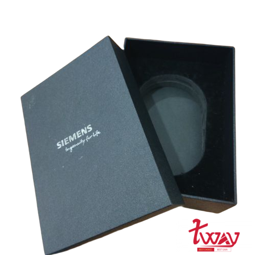 Hộp giấy quà tặng