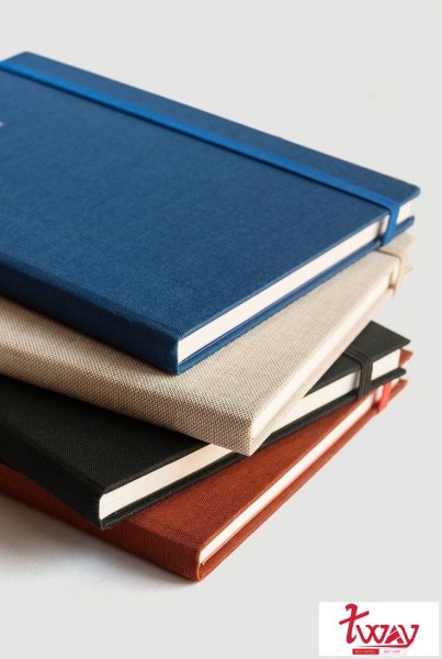 Sổ tay nhân viên ngân hàng