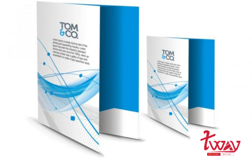 Kẹp File – Giải Pháp Tổ Chức Tài Liệu Hiệu Quả Cho Doanh Nghiệp