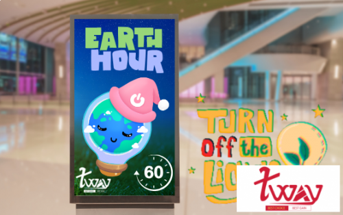 Hướng Dẫn In Poster Quảng Cáo Chất Lượng và Hiệu Quả