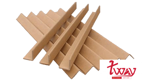 Tiết Kiệm Chi Phí và Môi Trường với Thanh Nẹp Góc Tái Chế và Bền Vững