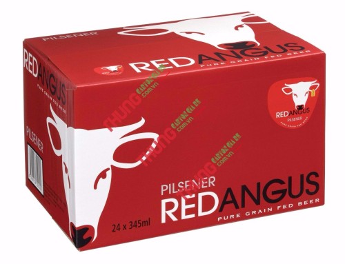 Thông số kỹ thuật thùng carton 7 lớp