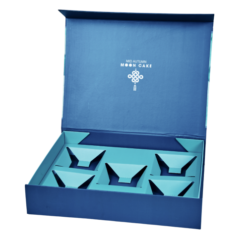 hop-nam-cham-mo-nap-giai-phap-bao-bi-sang-trong-cho-ruou-va-qua-bieu-cao-cap-In-Tway