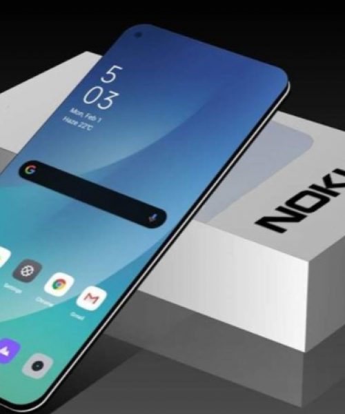 hop-cung-dung-san-pham-dien-tu