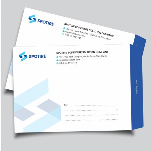 kich thuoc phong bi A4jpg