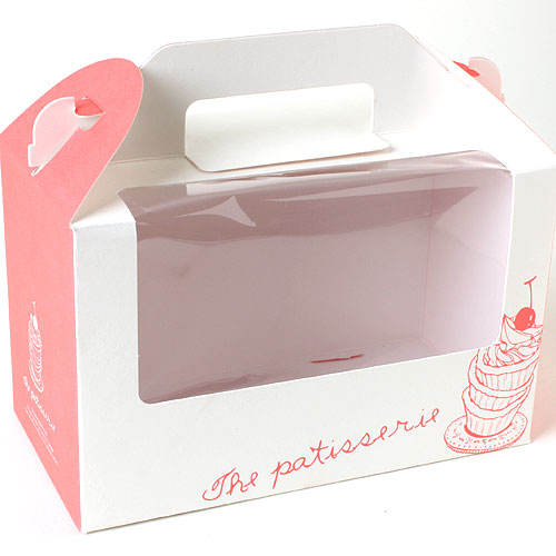 Hộp Duplex bồi sóng carton giá rẻ