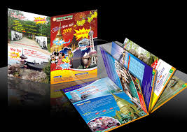 In sách tại hà nội giá rẻ