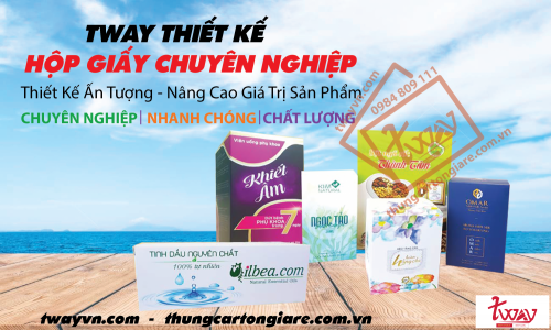 Cách tính mét khối thùng carton đơn giản nhất mà bạn nên học thuộc