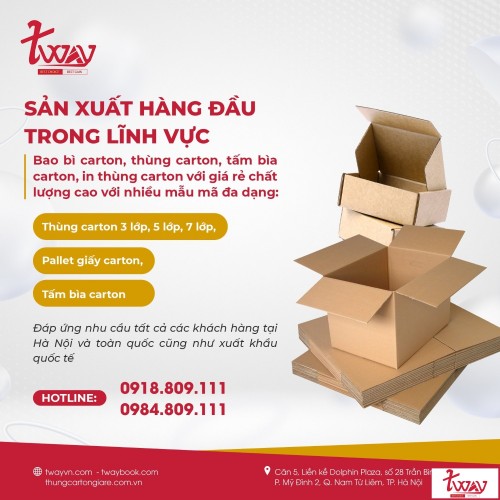 Lợi ích và ứng dụng của thùng máy giặt 7 lớp