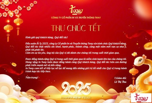 chuc-mung-nam-moi-2025-xuan-at-ty