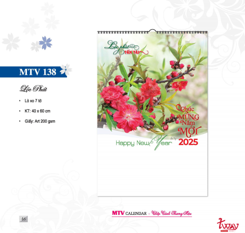 CatalogMTV2025 Page 046