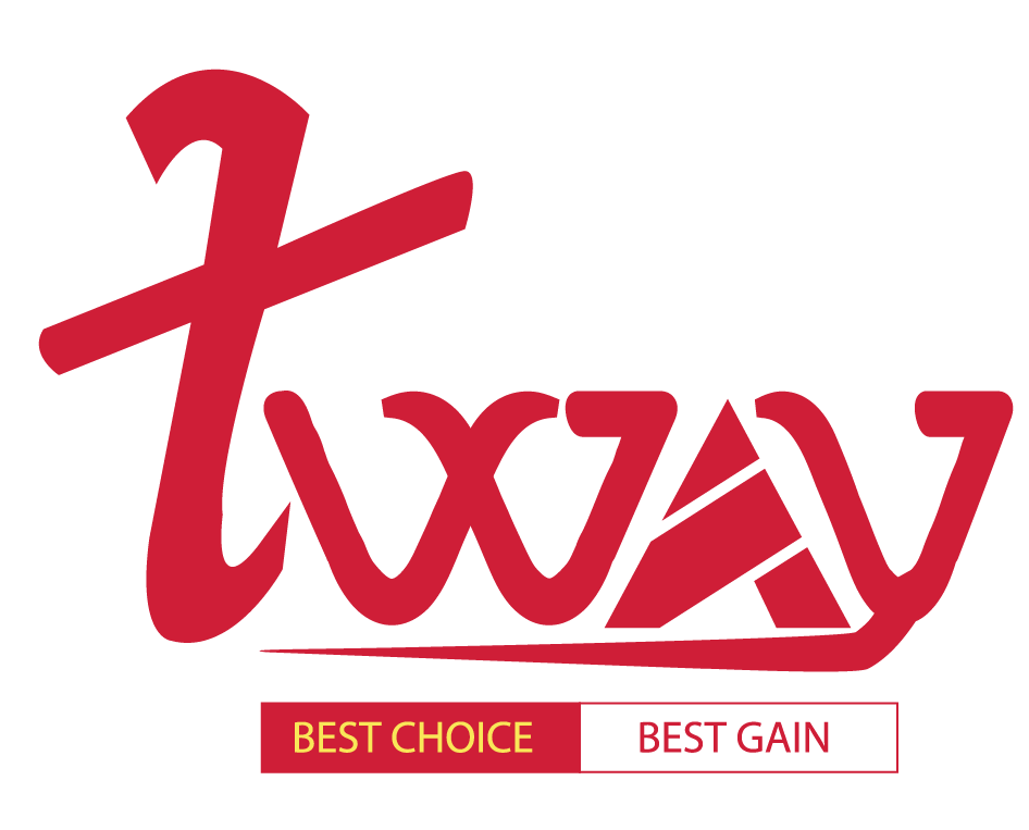 Logo Tway 01