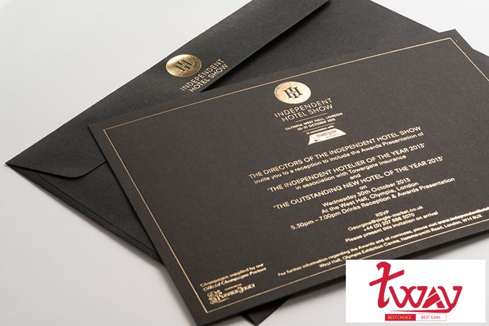 278959713 1865859506945489 2822122309784107233 n