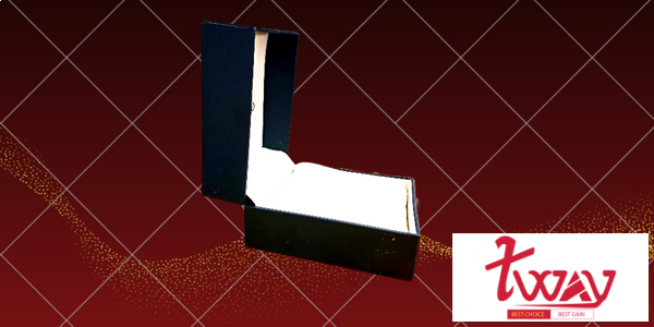 Thiết kế chưa có tên (6)