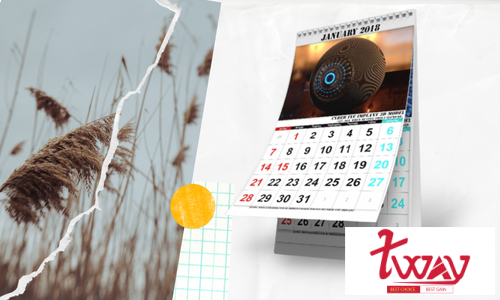 Thiết kế chưa có tên (9)