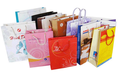 bao bi in nong nhiep