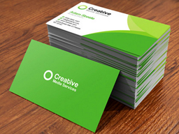 in card visit gia re (1)