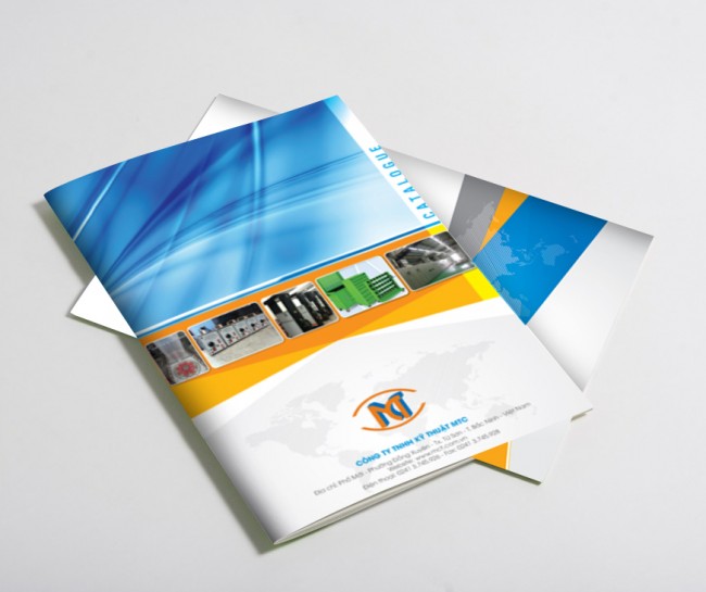 mau catalogue dep 03 650x545