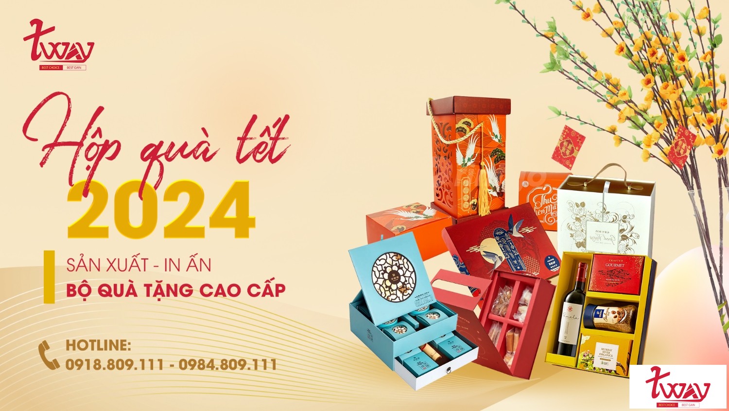 banner hộp quà tết zalo 320x180