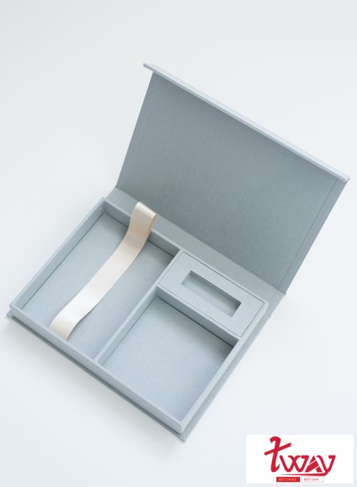 d9a1a648dd7fcc92c5ebd446b6eba0d9