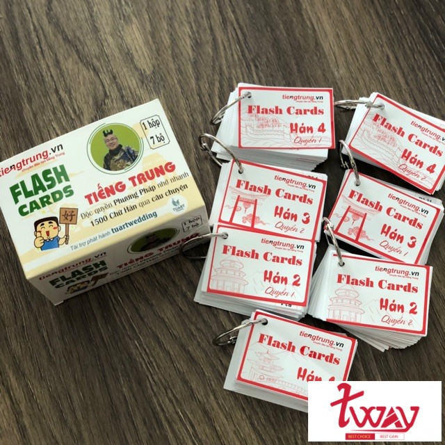 b95febbf30a96e0913d4b0dc9972eb99