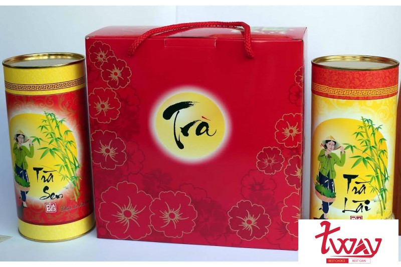mua hu nhom dung che kho 2