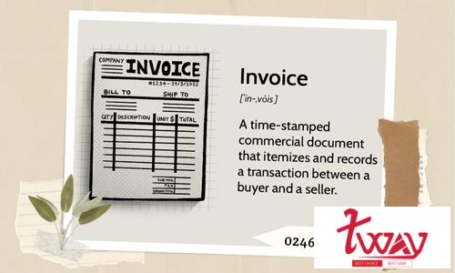 Công ty CP In và Truyền thông Tway 02462596336 (1)