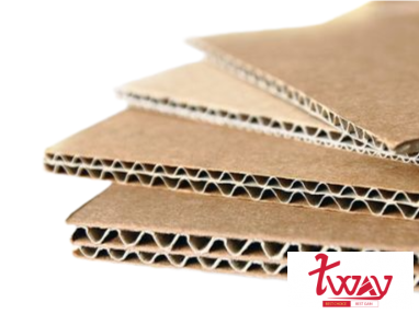 giay carton 5 lop song a b c e 05