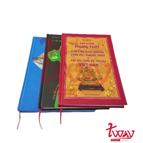 z3809256893042 c0100180ad9ea61419079a5bdd89a4ff