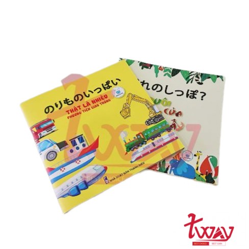 z3809256903108 582732cd55a8fe060493b792e88fb732