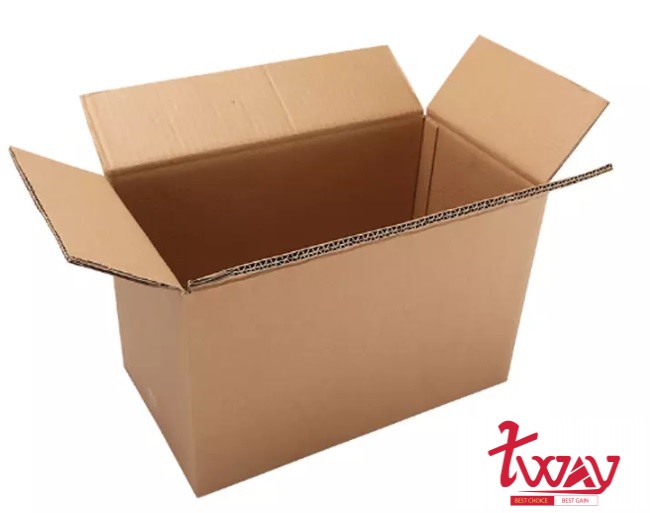 thung carton 5 lop xuat khau