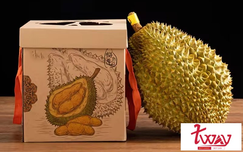 thung carton dung sau rieng