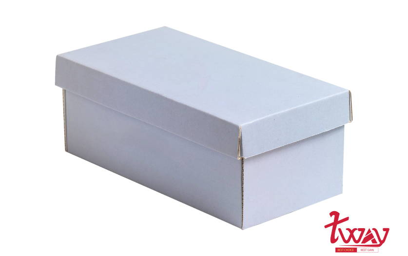 thùng carton shopee