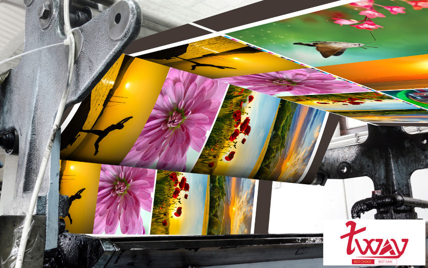 sang-tao-trong-in-an