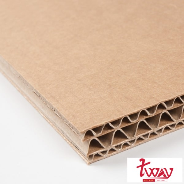 bao gia thung carton 7 lop