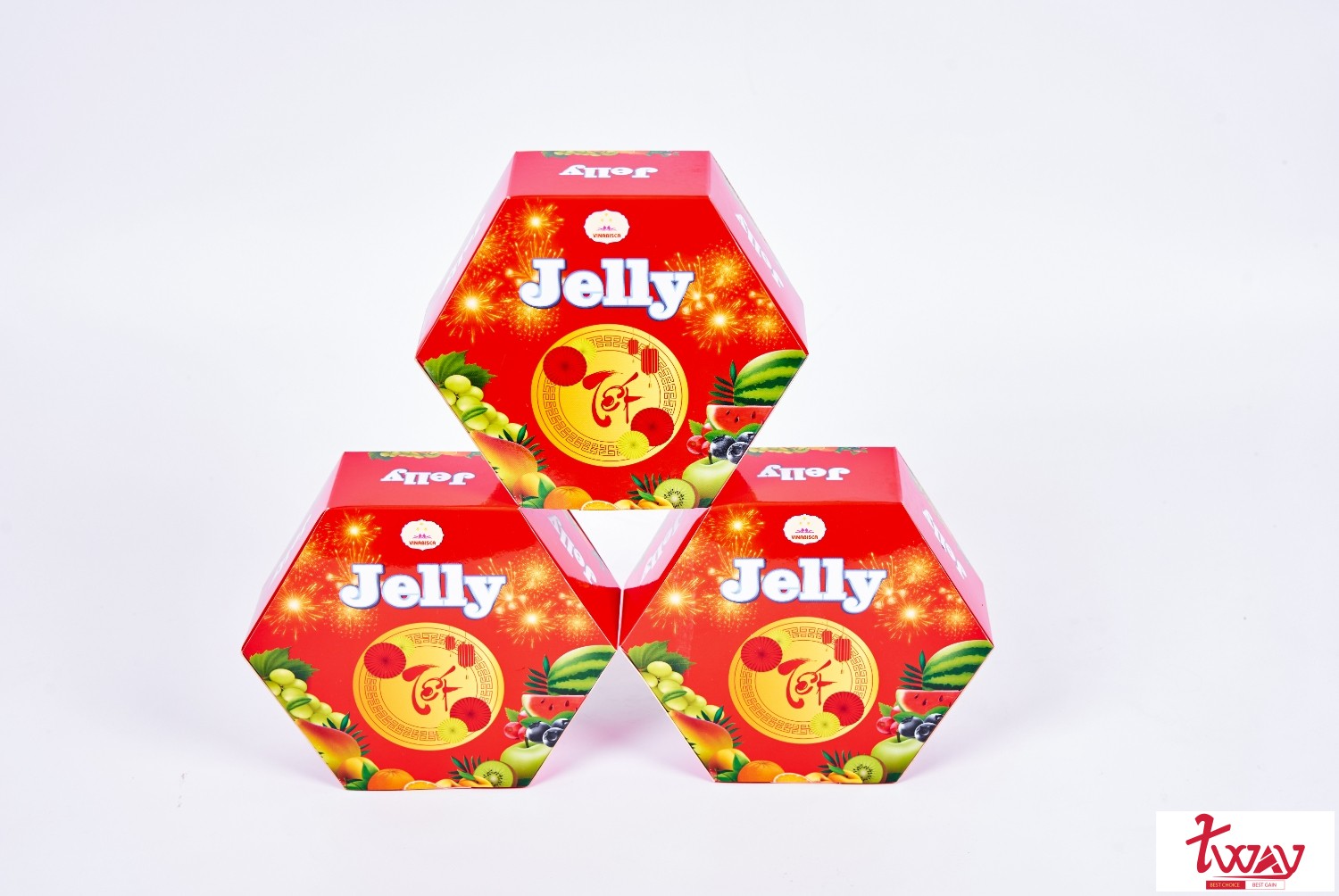 HOP_KEO_IN_OFFSET_GIAY_IVORY