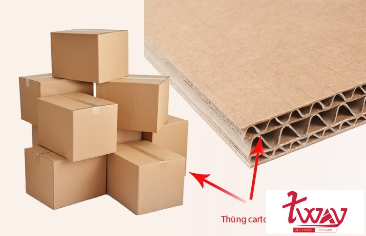 thung carton 7 lop 1 1596470046