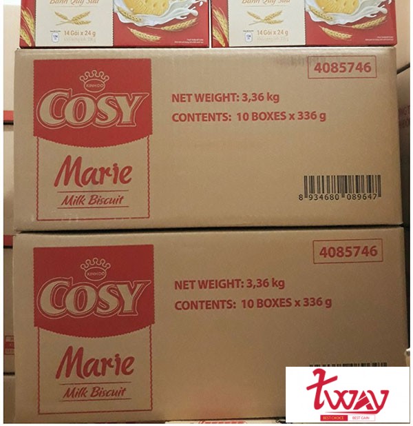 thung carton dung banh paka