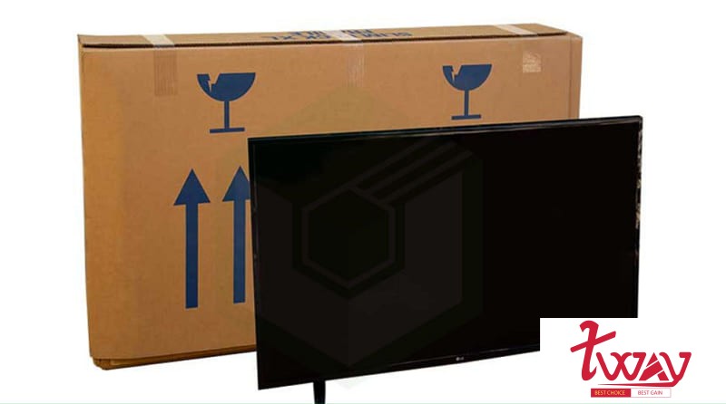 thung carton dung tv 3