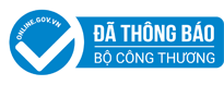thong bao bo cong thuong