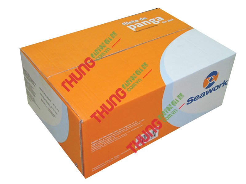 tim hieu co ban ve thung carton 2