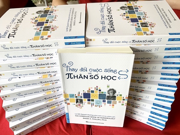 in an sách nhan sô hoc