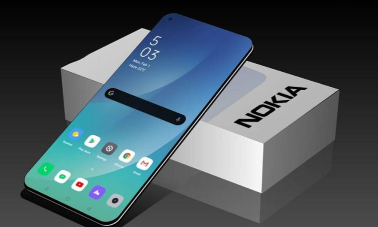 hop-cung-dung-san-pham-dien-tu