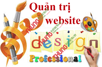 TUYỂN DỤNG NHÂN VIÊN THIẾT KẾ VÀ QUẢN LÝ WEBSITE