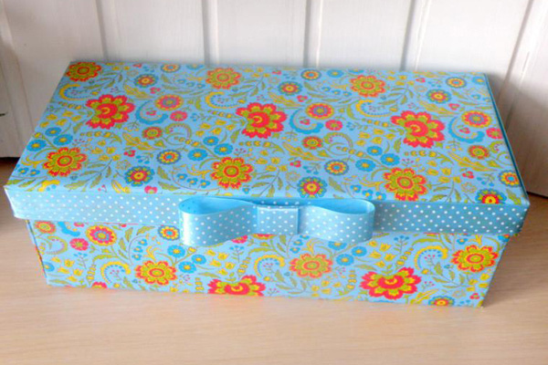 tai che san pham thung carton