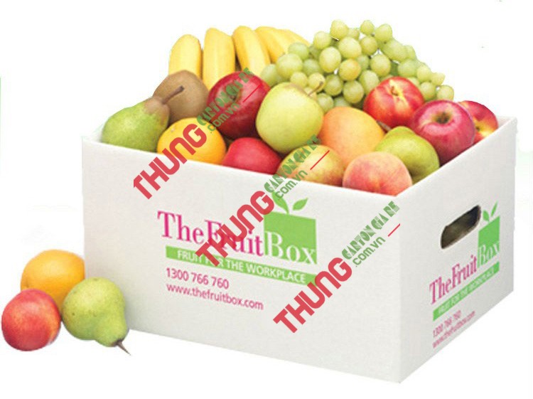 thung carton dung thuc pham (1)