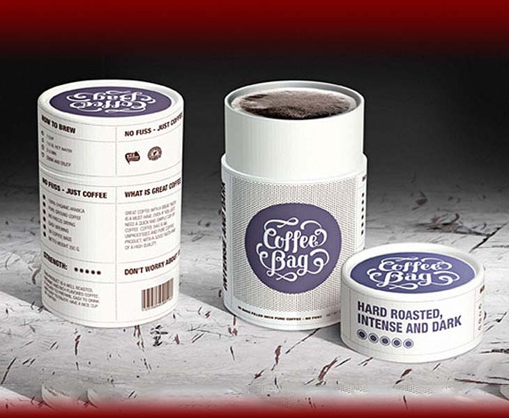 xưởng sản xuất hộp tròn