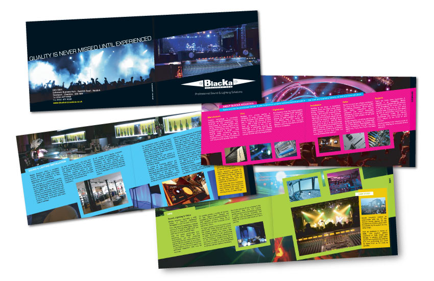 dich vu in brochure tai ha noi